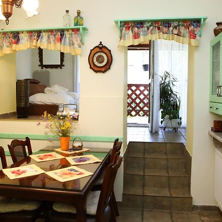 Przytulny Apartament-Cosy And Beautiful Zywiec Luaran gambar
