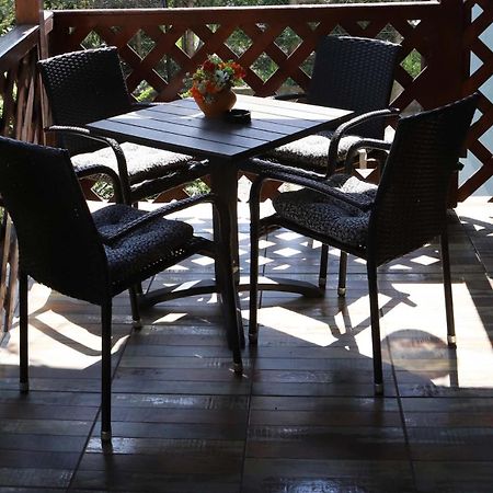 Przytulny Apartament-Cosy And Beautiful Zywiec Luaran gambar