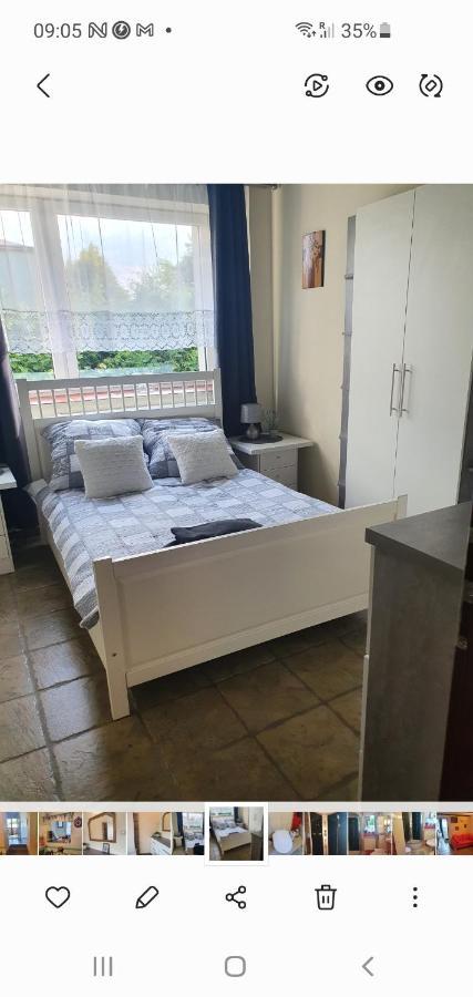 Przytulny Apartament-Cosy And Beautiful Zywiec Luaran gambar