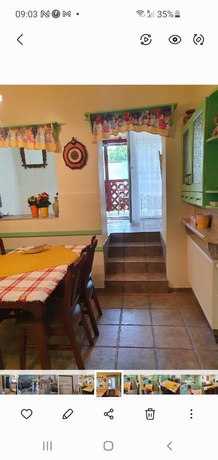 Przytulny Apartament-Cosy And Beautiful Zywiec Luaran gambar