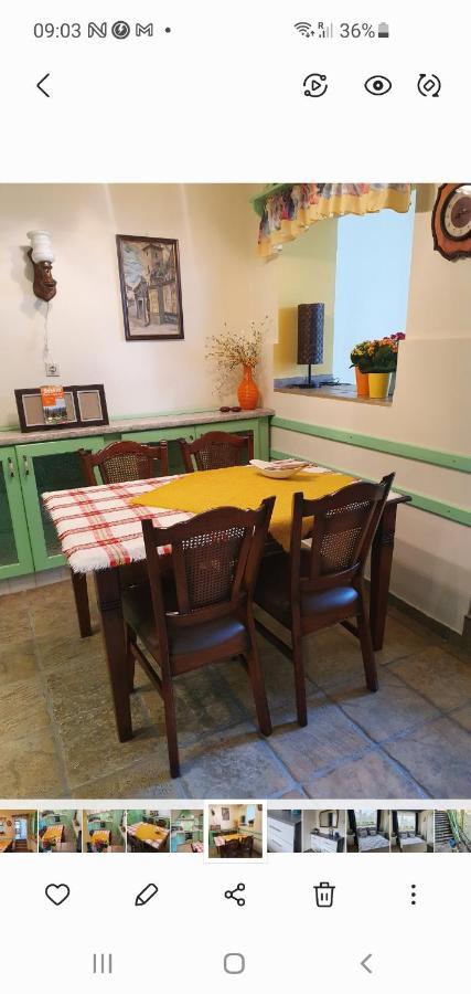 Przytulny Apartament-Cosy And Beautiful Zywiec Luaran gambar