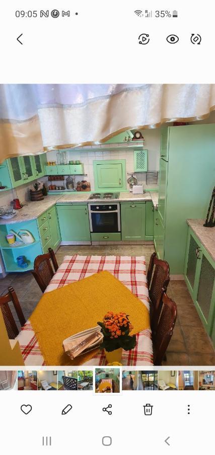Przytulny Apartament-Cosy And Beautiful Zywiec Luaran gambar