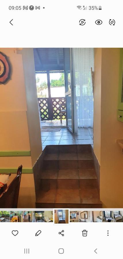Przytulny Apartament-Cosy And Beautiful Zywiec Luaran gambar