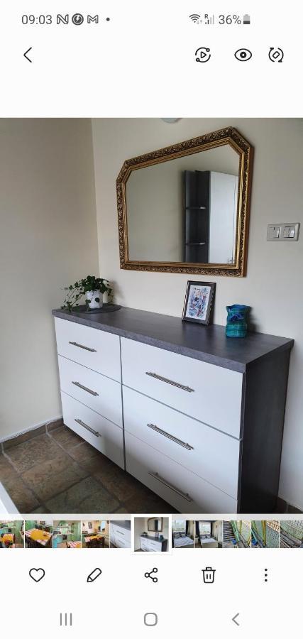 Przytulny Apartament-Cosy And Beautiful Zywiec Luaran gambar