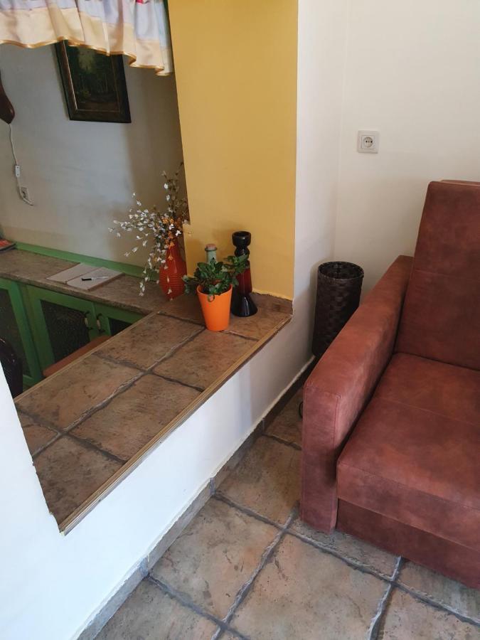 Przytulny Apartament-Cosy And Beautiful Zywiec Luaran gambar