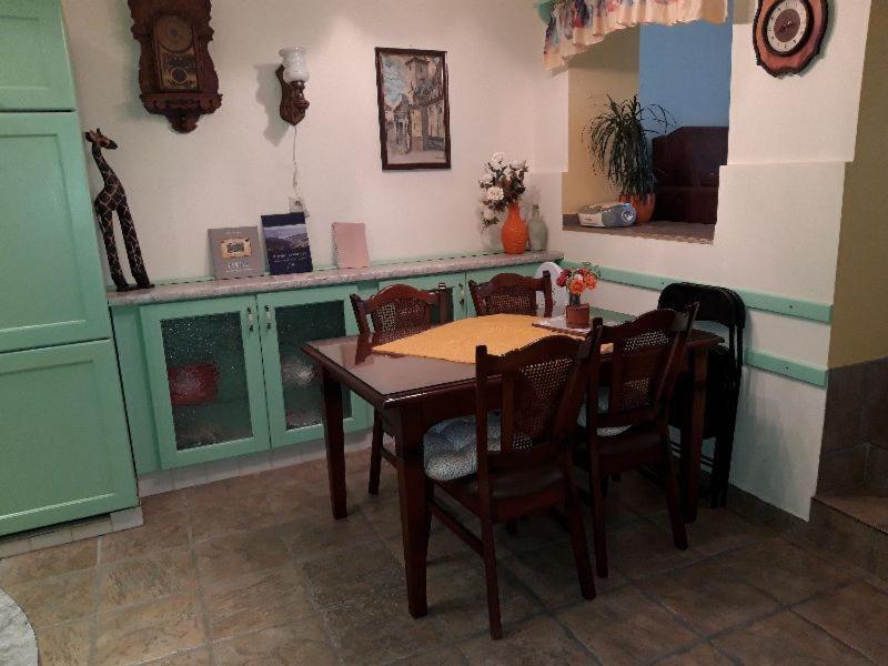 Przytulny Apartament-Cosy And Beautiful Zywiec Luaran gambar