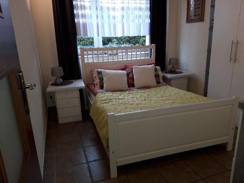 Przytulny Apartament-Cosy And Beautiful Zywiec Luaran gambar