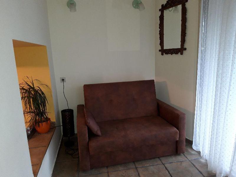 Przytulny Apartament-Cosy And Beautiful Zywiec Luaran gambar