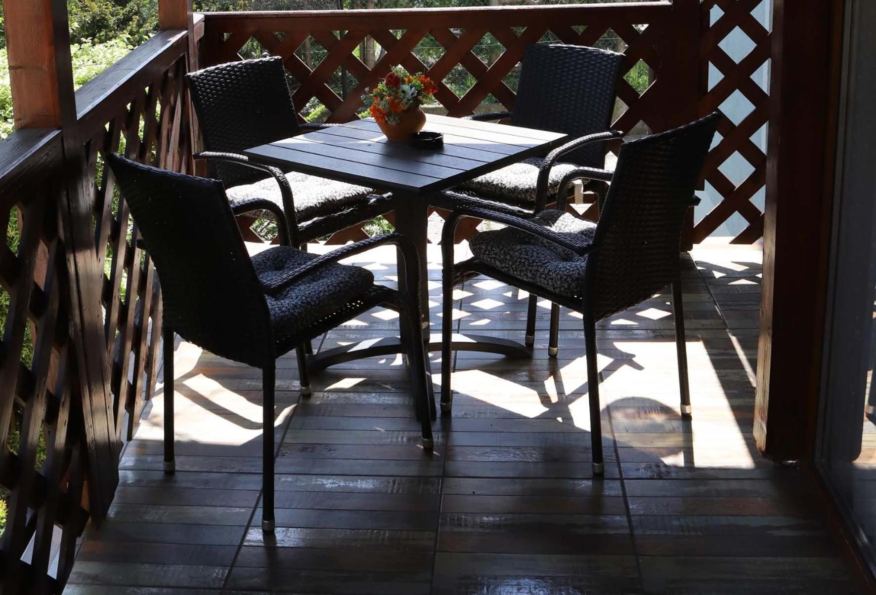 Przytulny Apartament-Cosy And Beautiful Zywiec Luaran gambar