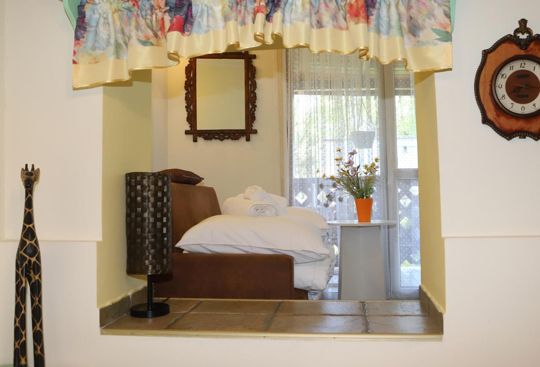 Przytulny Apartament-Cosy And Beautiful Zywiec Luaran gambar