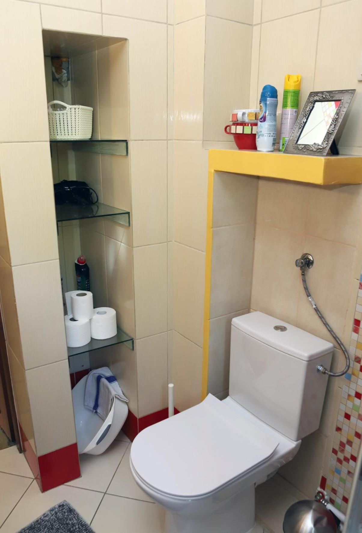 Przytulny Apartament-Cosy And Beautiful Zywiec Luaran gambar