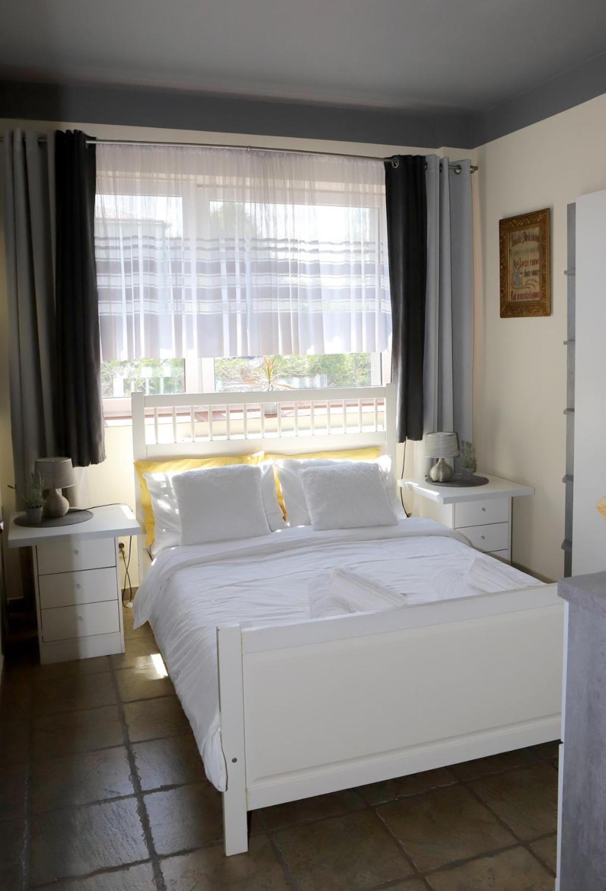 Przytulny Apartament-Cosy And Beautiful Zywiec Luaran gambar
