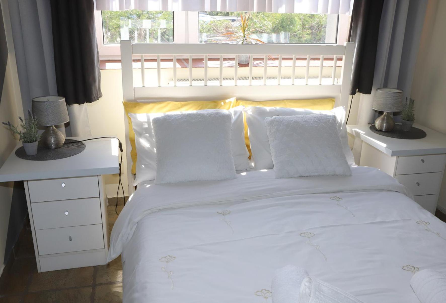 Przytulny Apartament-Cosy And Beautiful Zywiec Luaran gambar