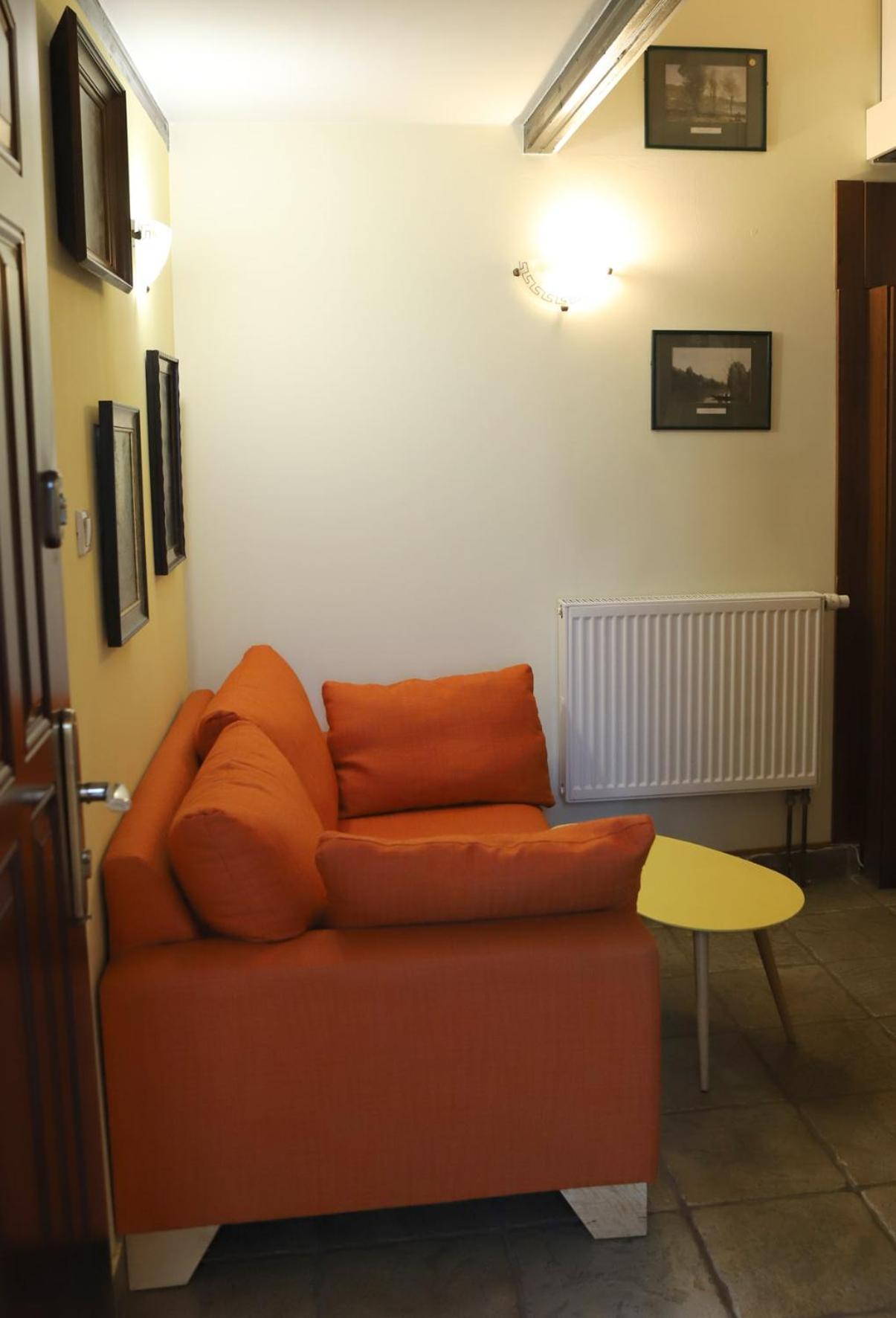 Przytulny Apartament-Cosy And Beautiful Zywiec Luaran gambar